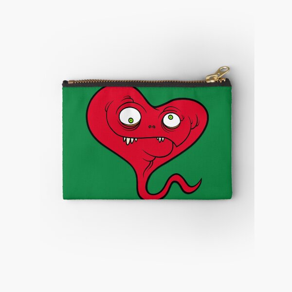 Item preview, Crazy Heart designed and sold by mrdelman.