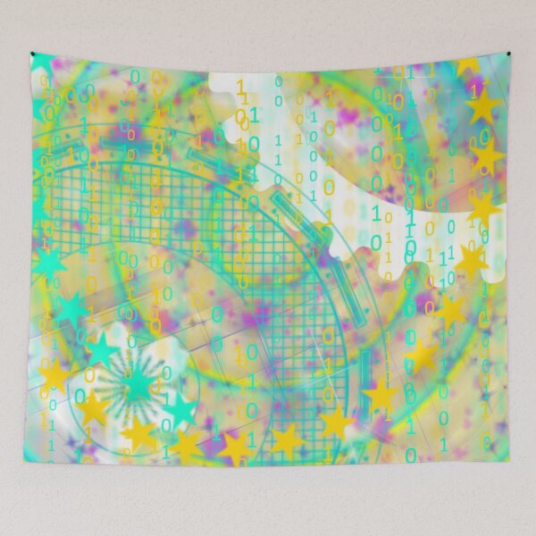 Item preview, Digital Emotion designed and sold by TechnoSugar.
