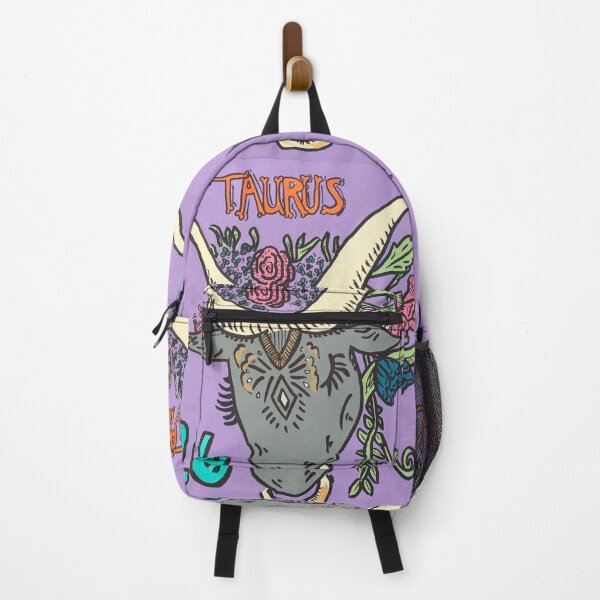 Item preview, Taurus 4•26 designed and sold by Lilmilla23.