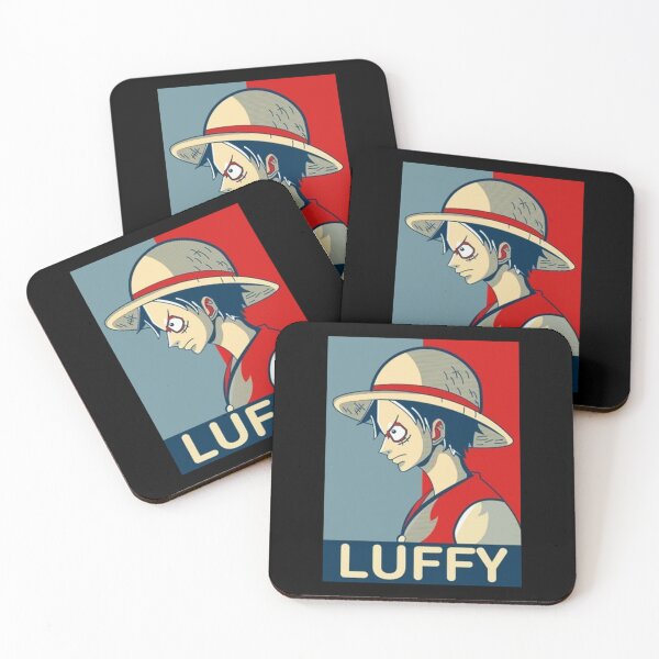 Item preview, Luffy Onepiece| Perfect Gift designed and sold by cleoalyssa.