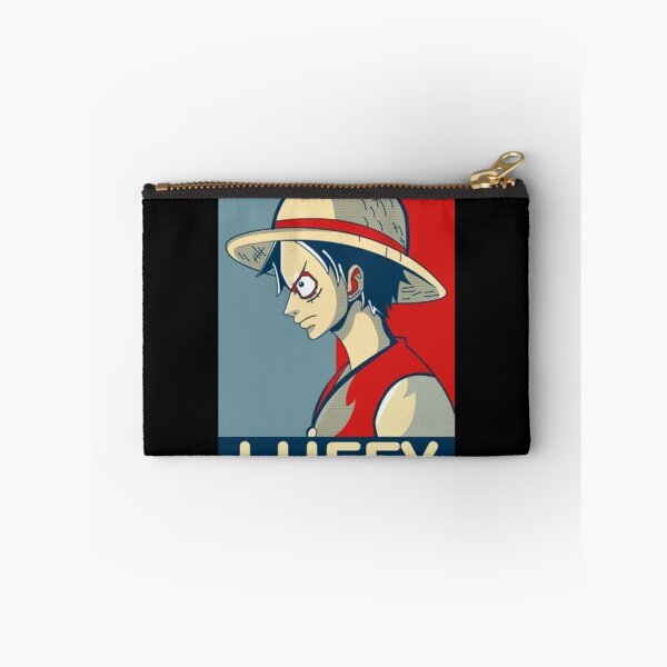 Item preview, Luffy Onepiece| Perfect Gift designed and sold by cleoalyssa.