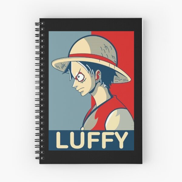 Item preview, Luffy Onepiece| Perfect Gift designed and sold by cleoalyssa.