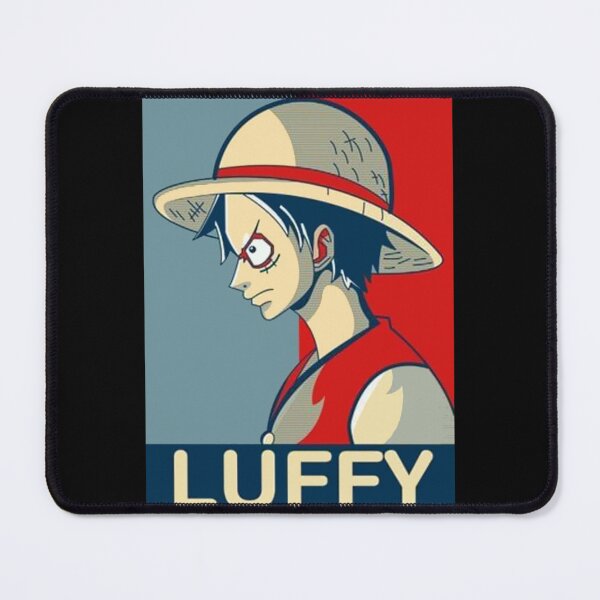 Item preview, Luffy Onepiece| Perfect Gift designed and sold by cleoalyssa.
