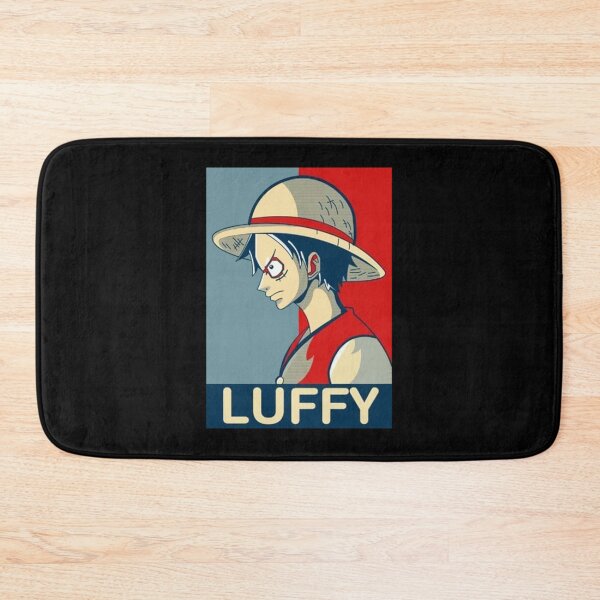 Item preview, Luffy Onepiece| Perfect Gift designed and sold by cleoalyssa.