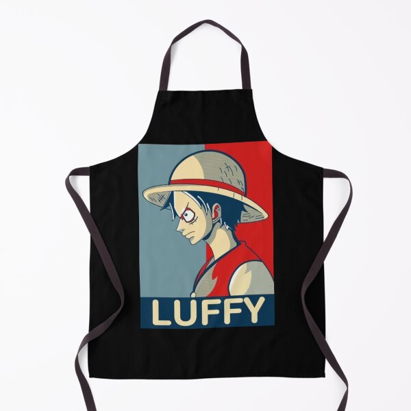 Item preview, Luffy Onepiece| Perfect Gift designed and sold by cleoalyssa.