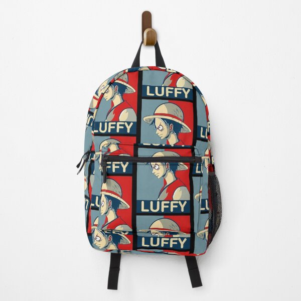 Item preview, Luffy Onepiece| Perfect Gift designed and sold by cleoalyssa.