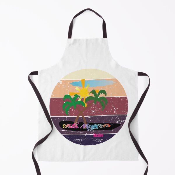 Item preview, Isla Mujeres /Isla de mujeres / México designed and sold by alayal57.