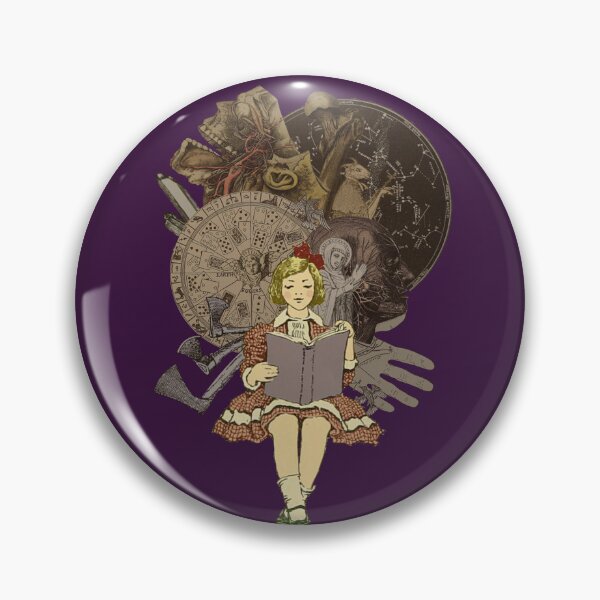 Item preview, Dark Thoughts designed and sold by BeetleGuts.