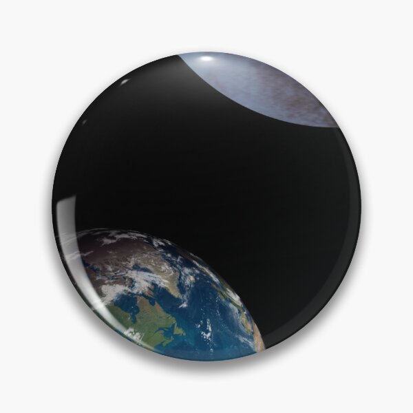 Item preview, Earth Close To designed and sold by Hic21.