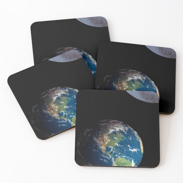 Item preview, Earth Close To designed and sold by Hic21.