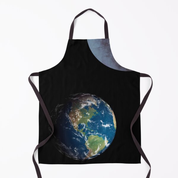 Item preview, Earth Close To designed and sold by Hic21.