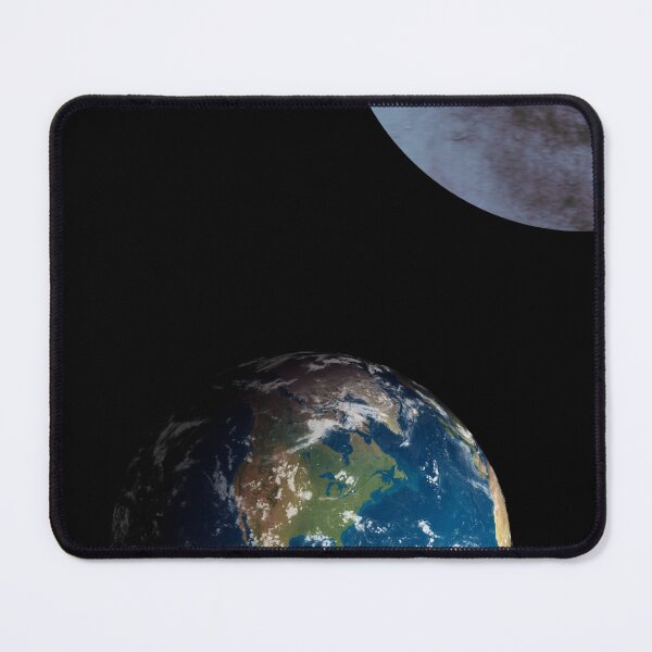 Item preview, Earth Close To designed and sold by Hic21.