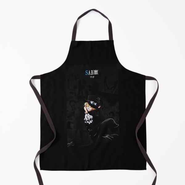 Item preview, Sabo one piece| Perfect Gift designed and sold by cleoalyssa.