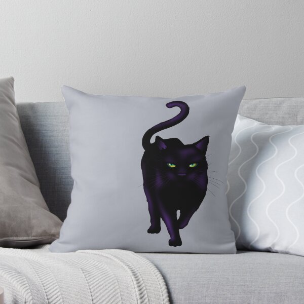 Item preview, Mysterious Beauty designed and sold by Getsousa.