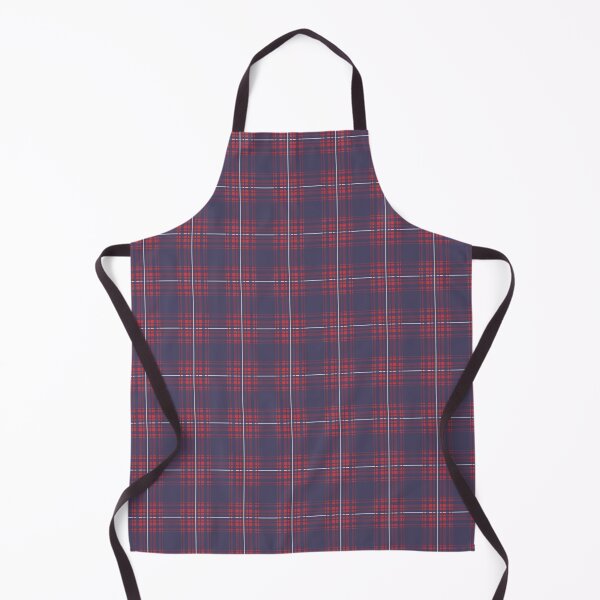 Aperçu de l'œuvre Flannel Plaid Design Pattern créée et vendue par FanaToonic.