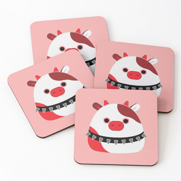 Item preview, Punk Rock Cutie designed and sold by ymcfly.