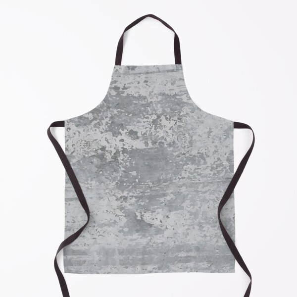 Item preview, Concrete Stone Design Pattern designed and sold by FanaToonic.