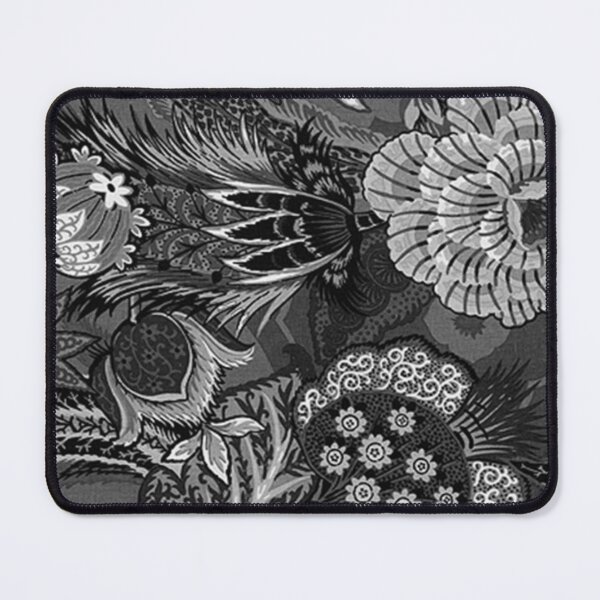 Item preview, "Flower Pattern,Floral Design,Nature Pattern" designed and sold by adarth.