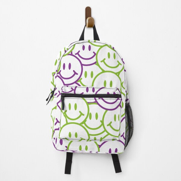 Item preview, Happy Vibes Only designed and sold by Typography & Streetwear.