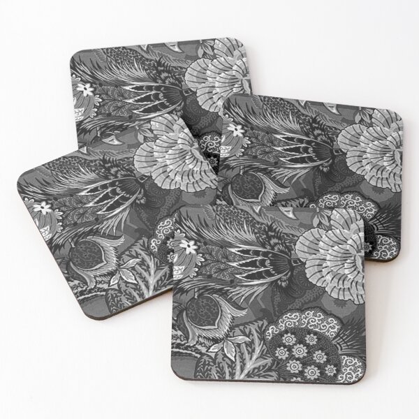 Item preview, "Flower Pattern,Floral Design,Nature Pattern" designed and sold by adarth.