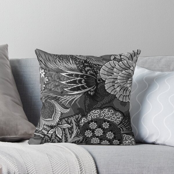 Item preview, "Flower Pattern,Floral Design,Nature Pattern" designed and sold by adarth.