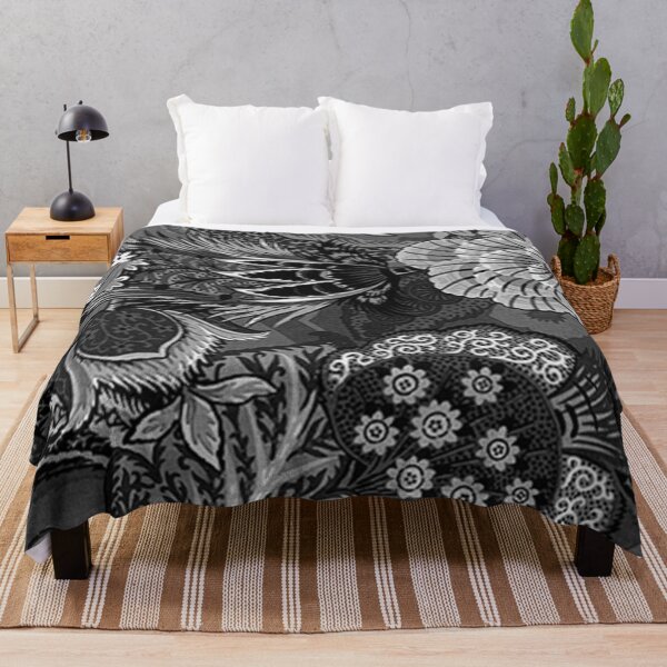 Item preview, "Flower Pattern,Floral Design,Nature Pattern" designed and sold by adarth.