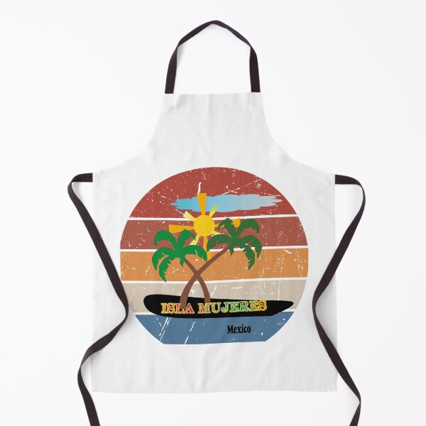 Item preview, Isla Mujeres /Isla de mujeres / México designed and sold by alayal57.
