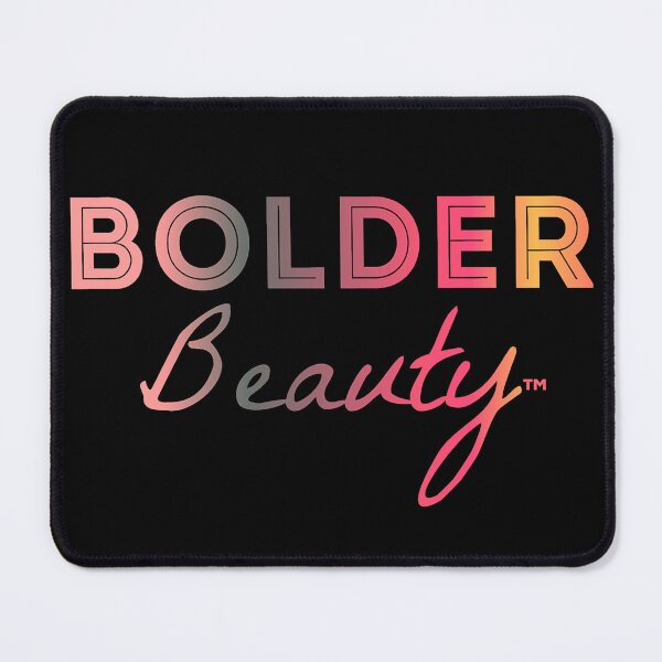 Item preview, Bolder Beauty TM- Pink Sunlight Ombre designed and sold by BOLDERSALONS.