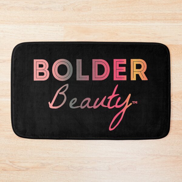 Item preview, Bolder Beauty TM- Pink Sunlight Ombre designed and sold by BOLDERSALONS.