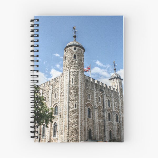 Item preview, Tower of London designed and sold by SarahEL17.
