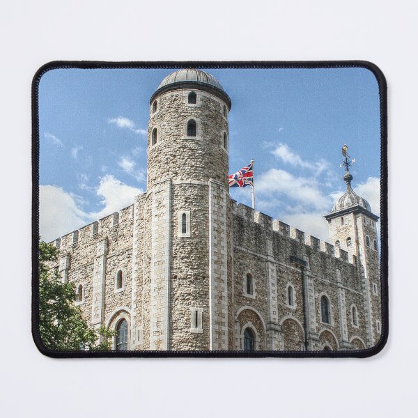 Item preview, Tower of London designed and sold by SarahEL17.
