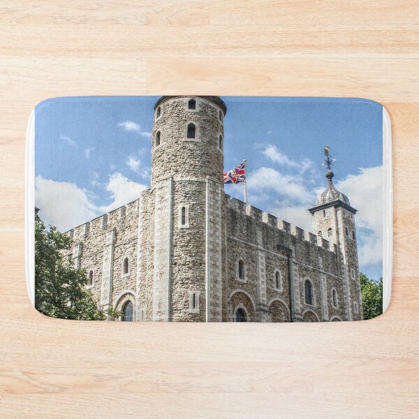Item preview, Tower of London designed and sold by SarahEL17.
