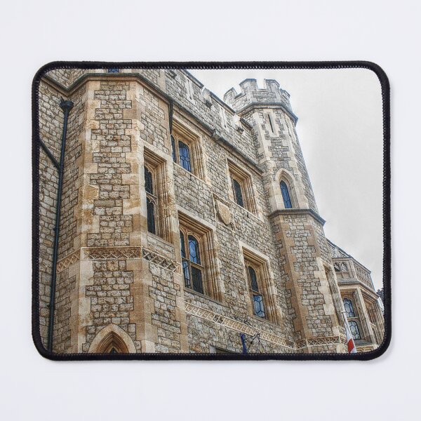 Item preview, Exiting Waterloo Block designed and sold by SarahEL17.