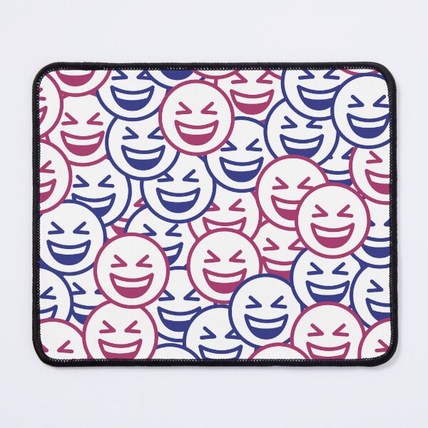 Item preview, Laugh All Day Long designed and sold by Typography & Streetwear.