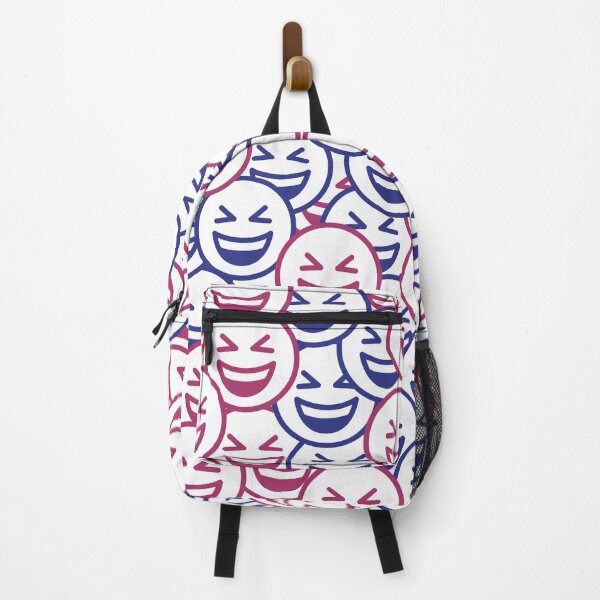Item preview, Laugh All Day Long designed and sold by Typography & Streetwear.
