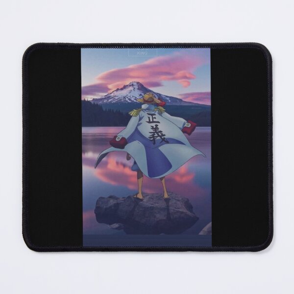 Item preview, luffy one piece| Perfect Gift designed and sold by cleoalyssa.