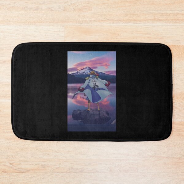 Item preview, luffy one piece| Perfect Gift designed and sold by cleoalyssa.