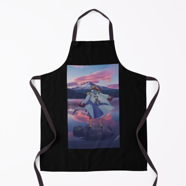 Item preview, luffy one piece| Perfect Gift designed and sold by cleoalyssa.