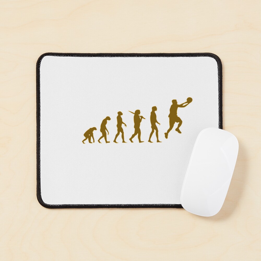 Item preview, Mouse Pad designed and sold by DZ-Merch.
