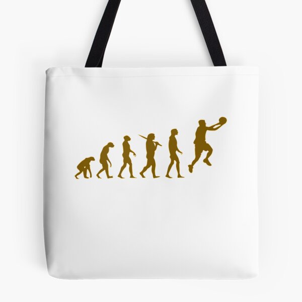 Item preview, Basketball evolution designed and sold by DZ-Merch.