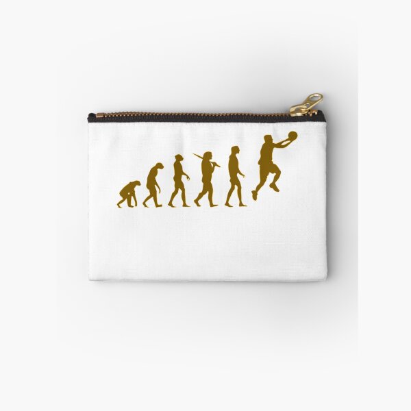 Item preview, Basketball evolution designed and sold by DZ-Merch.