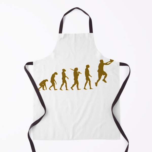 Item preview, Basketball evolution designed and sold by DZ-Merch.
