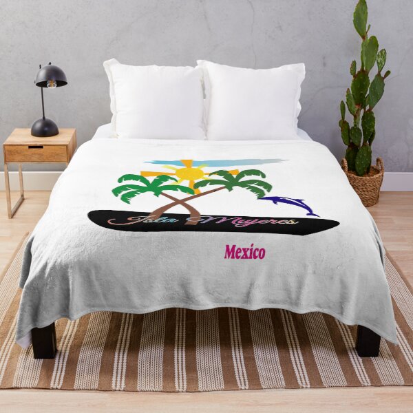 Item preview, Isla Mujeres /Isla de mujeres / Mexico designed and sold by alayal57.