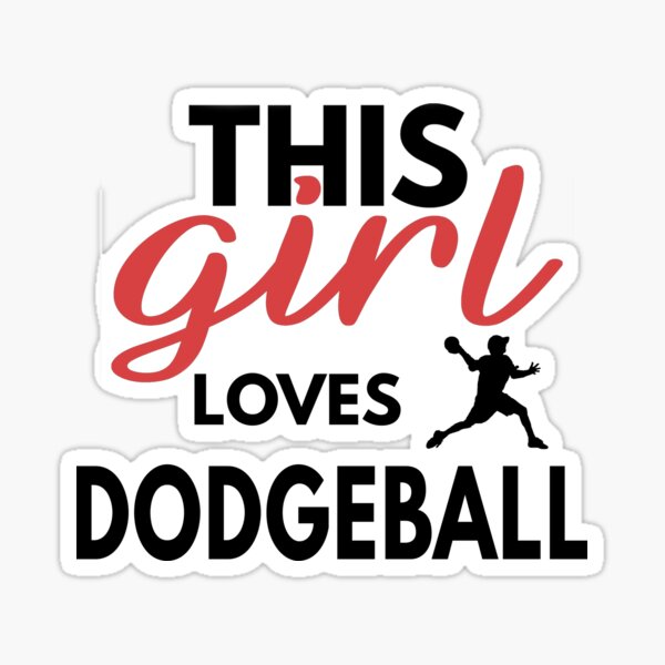Baseball SVG This Girl Loves Her Dodger Softball Svg -  Sweden
