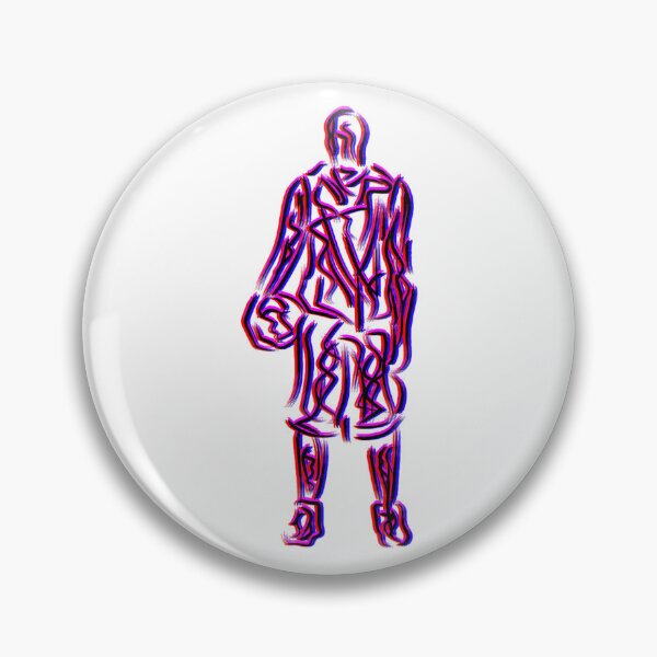 Item preview, Basketball player illustration designed and sold by DZ-Merch.