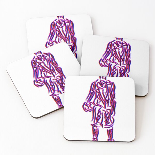 Item preview, Basketball player illustration designed and sold by DZ-Merch.