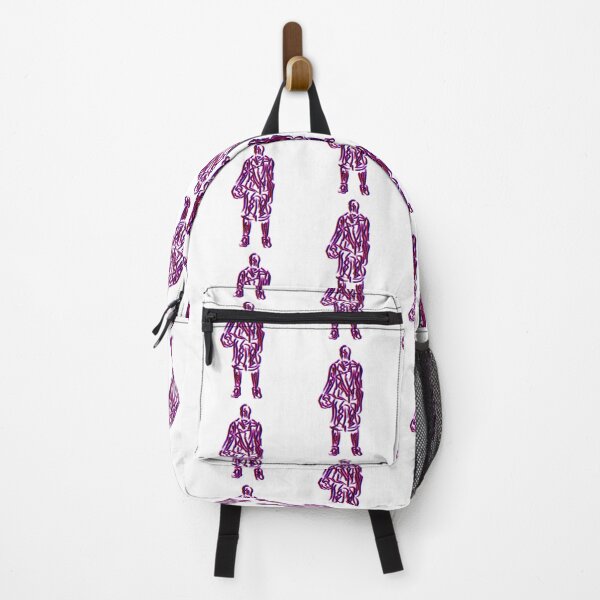 Item preview, Basketball player illustration designed and sold by DZ-Merch.