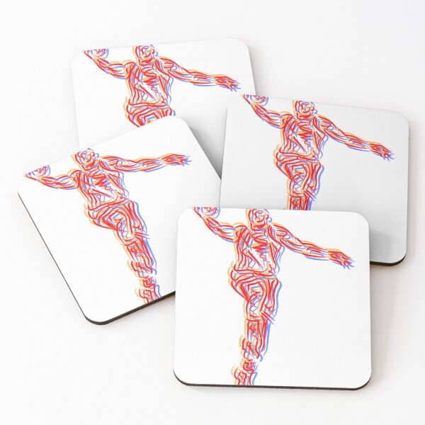 Item preview, Basketball player illustration designed and sold by DZ-Merch.