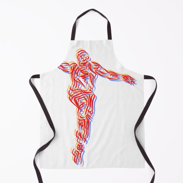 Item preview, Basketball player illustration designed and sold by DZ-Merch.