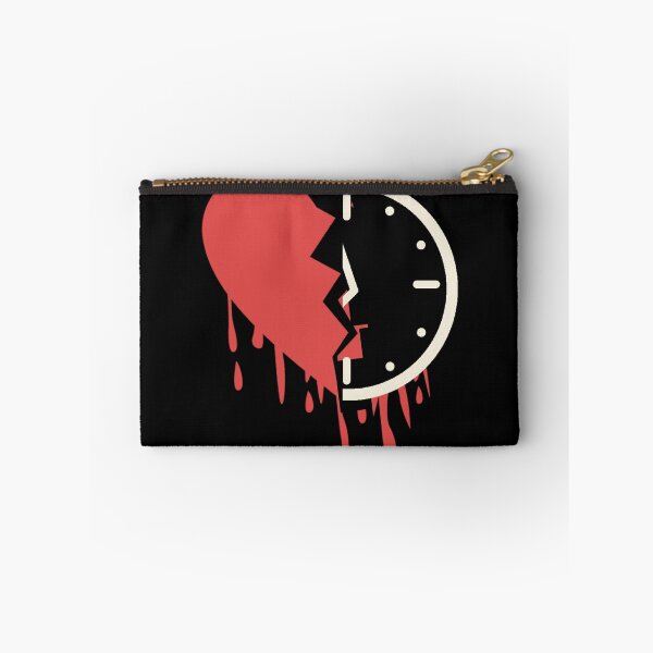 Item preview, time is torn Separation designed and sold by Imageeg.